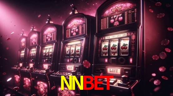 Crash Games Strategies NNBET
