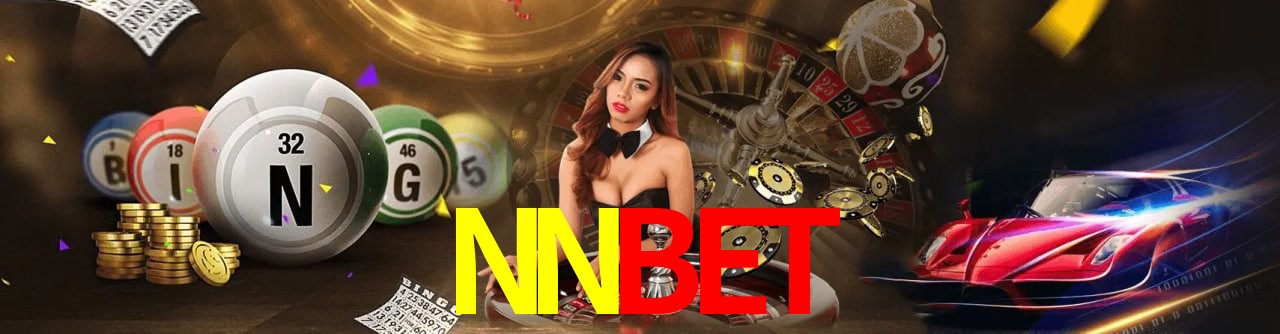 Weekend Specials NNBET