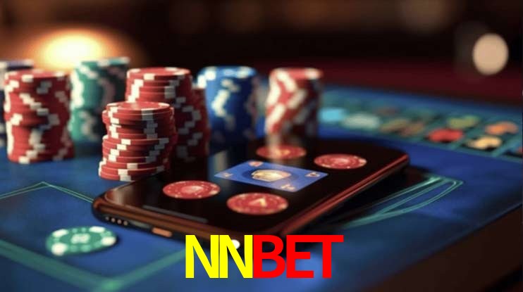 Games Directory NNBET