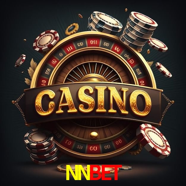 Exclusive Games NNBET