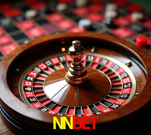 API Integration NNBET