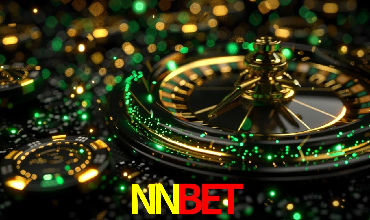 Exclusive Offers NNBET