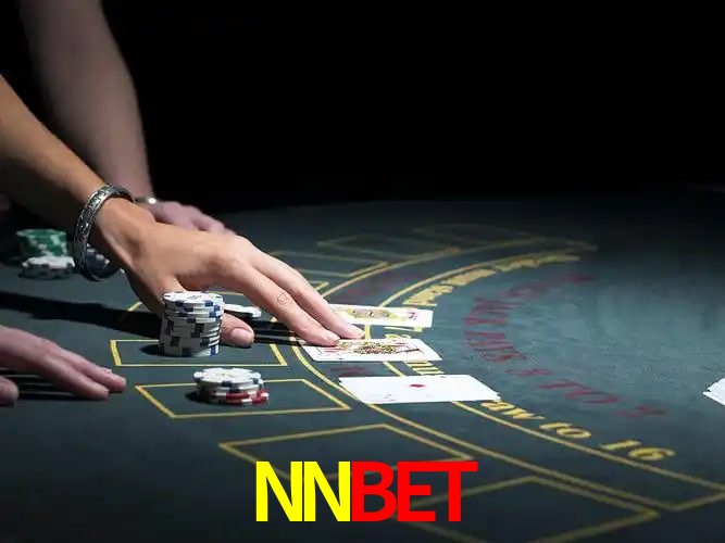 Security Systems NNBET