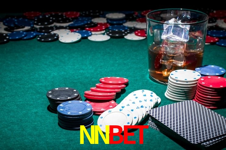 Sports Statistics NNBET
