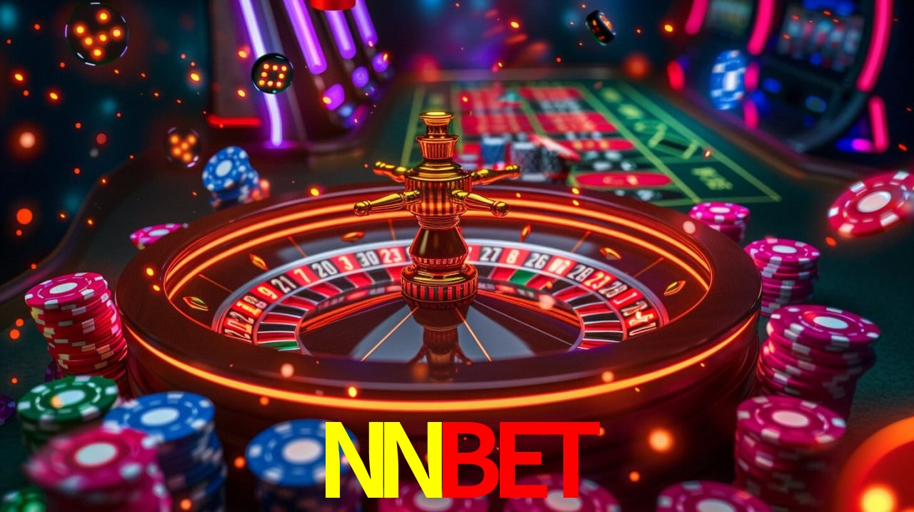 Spaceman Game NNBET