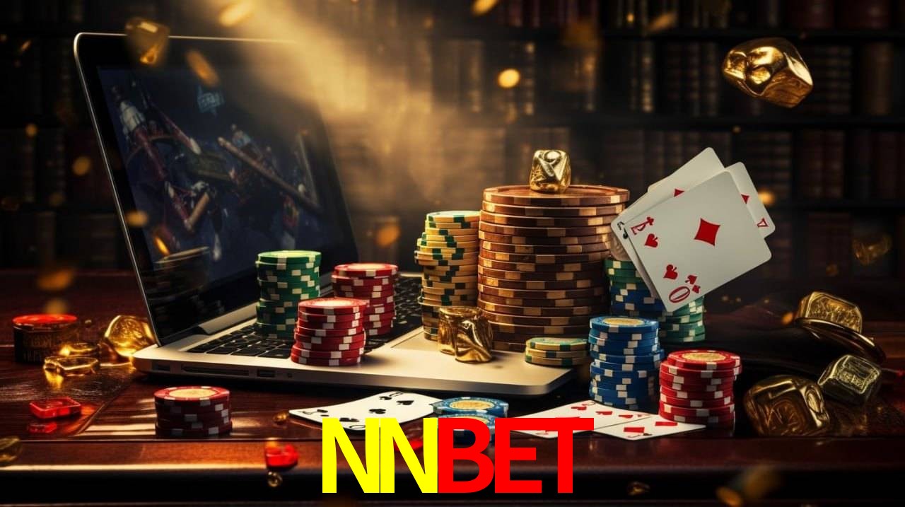 Tennis Betting NNBET