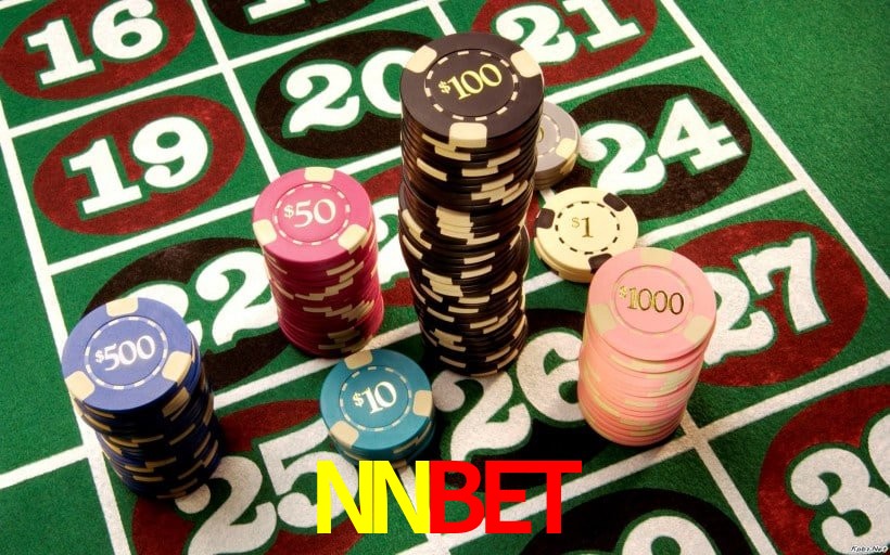 Statistics NNBET