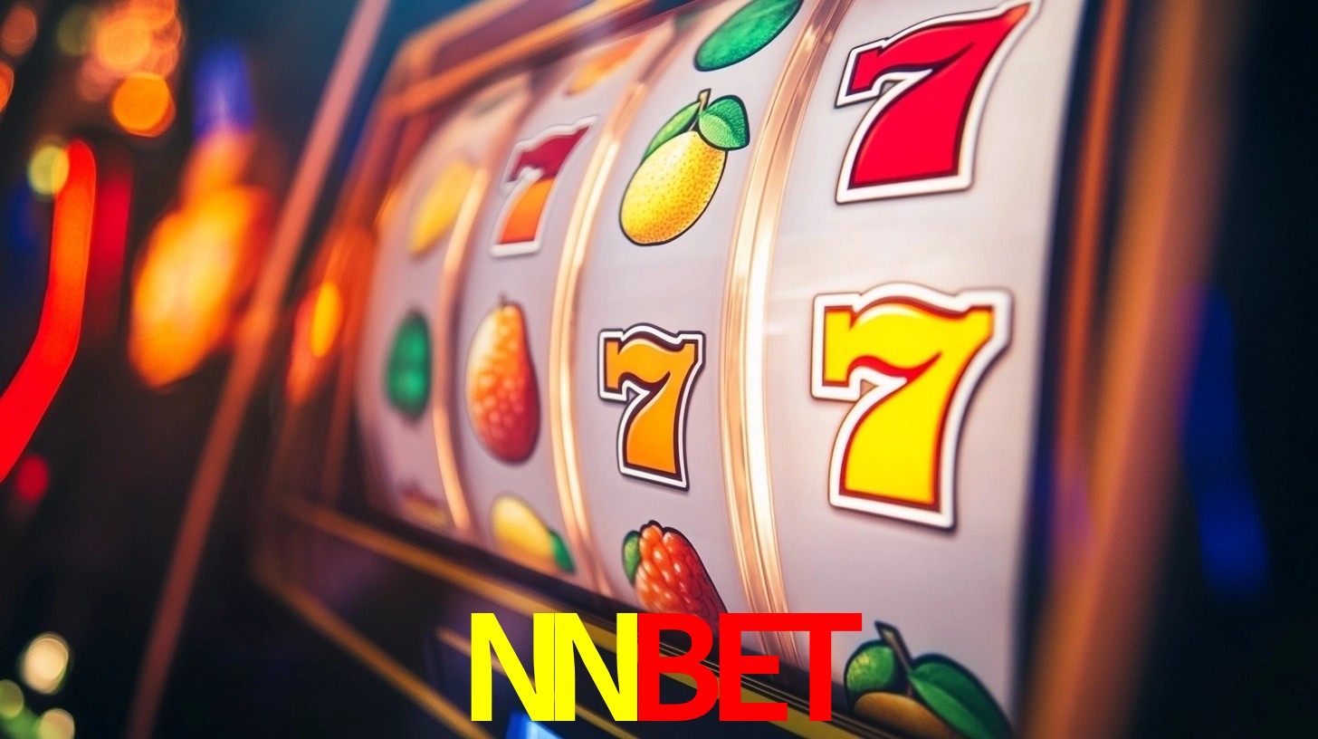 Daily Bonuses NNBET