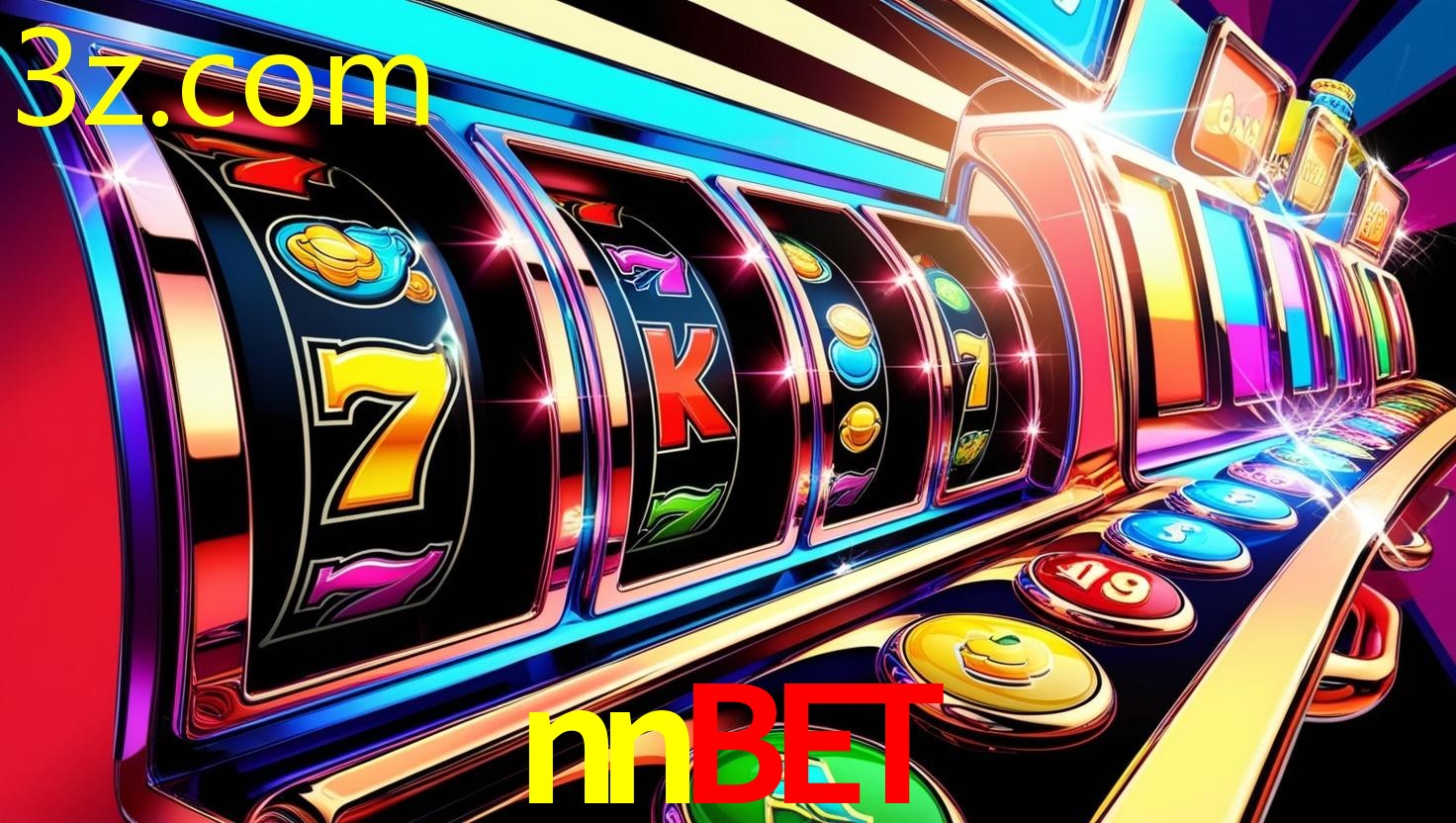 NNBET.COM