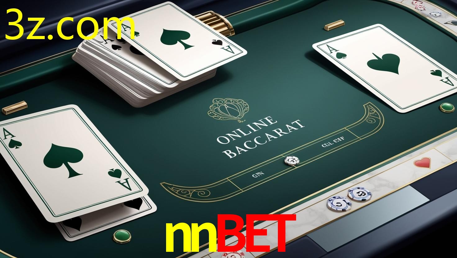 NNBET.COM