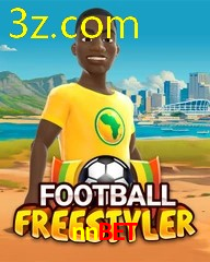 NNBET.COM