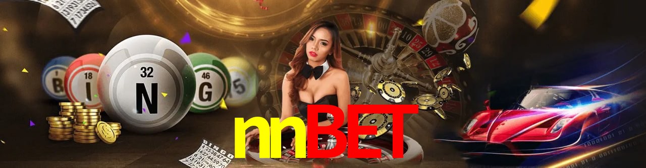 nnbet login — painel de entrada no app oficial