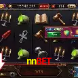 nnbet cadastro — tela de formulário no app oficial