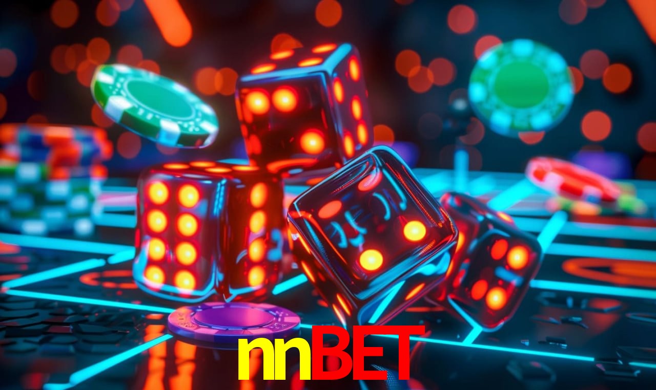 nnbet feedback — categorias de sugestão e melhoria no app