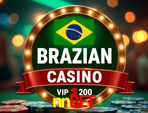 nnbet plataforma — depósito PIX instantâneo no caixa
