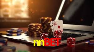 nnbet feedback — formulário de envio no aplicativo oficial