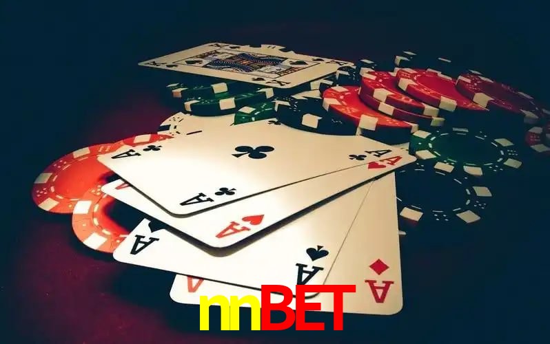 nnbet plataforma — saque cashout PIX com comprovante